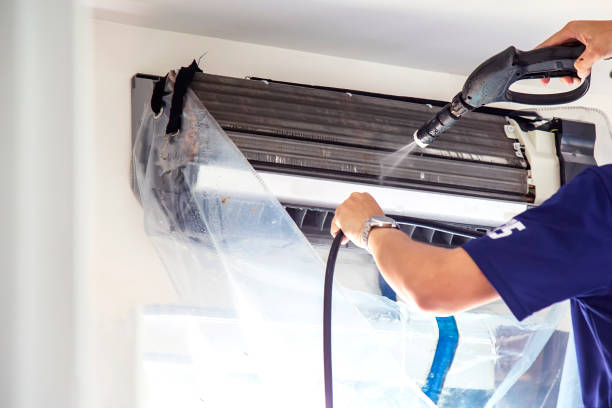 Best Air Duct Cleaning Company Near Me  in Milan, MO