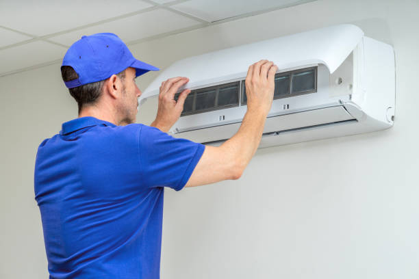 Best Ductwork Cleaning Services  in Milan, MO